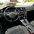 Imagem do Volkswagen Golf TSI Highline - 2014