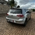 Volkswagen Golf TSI Highline - 2014 - comprar online