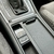 Volkswagen Golf TSI Highline - 2014 - comprar online