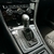 Volkswagen Golf TSI Highline - 2014