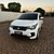 Fiat Mobi Like 1.0 8v - 2018