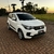 Fiat Mobi Like 1.0 8v - 2018 - comprar online