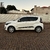 Imagem do Fiat Mobi Like 1.0 8v - 2018