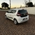 Fiat Mobi Like 1.0 8v - 2018