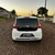 Fiat Mobi Like 1.0 8v - 2018 - comprar online