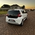 Fiat Mobi Like 1.0 8v - 2018 na internet