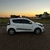 Fiat Mobi Like 1.0 8v - 2018 - loja online
