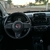 Fiat Mobi Like 1.0 8v - 2018 - loja online