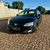 Volkswagen Jetta Confortline 2.0 8v - 2012