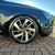 Volkswagen Jetta Confortline 2.0 8v - 2012 na internet
