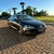 Volkswagen Jetta Confortline 2.0 8v - 2012 - comprar online