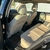 Volkswagen Jetta Confortline 2.0 8v - 2012 - loja online