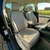 Volkswagen Jetta Confortline 2.0 8v - 2012 - Ijuí Motors | Seu próximo carro está aqui!