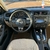 Imagem do Volkswagen Jetta Confortline 2.0 8v - 2012