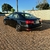 Volkswagen Jetta Confortline 2.0 8v - 2012