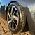 Volkswagen Jetta Confortline 2.0 8v - 2012 na internet