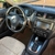 Volkswagen Jetta Confortline 2.0 8v - 2012 - Ijuí Motors | Seu próximo carro está aqui!