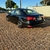 Volkswagen Jetta Confortline 2.0 8v - 2012 - loja online