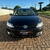 Volkswagen Jetta Confortline 2.0 8v - 2012