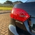 Volkswagen Jetta Confortline 2.0 8v - 2012 - comprar online