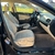 Volkswagen Jetta Confortline 2.0 8v - 2012 - Ijuí Motors | Seu próximo carro está aqui!
