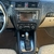 Volkswagen Jetta Confortline 2.0 8v - 2012 na internet