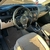 Volkswagen Jetta Confortline 2.0 8v - 2012 - loja online