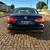 Imagem do Volkswagen Jetta Confortline 2.0 8v - 2012