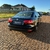 Volkswagen Jetta Confortline 2.0 8v - 2012