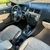 Volkswagen Jetta Confortline 2.0 8v - 2012 - comprar online