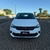 Fiat Argo 1.0 - 2022 na internet