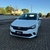 Fiat Argo 1.0 - 2022