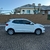 Fiat Argo 1.0 - 2022 - comprar online