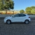 Fiat Argo 1.0 - 2022