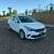 Fiat Argo 1.0 - 2022 - comprar online