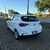 Fiat Argo 1.0 - 2022 - loja online