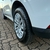 Fiat Argo 1.0 - 2022 na internet