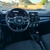 Fiat Argo 1.0 - 2022 - comprar online