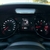 Fiat Argo 1.0 - 2022