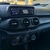 Imagem do Fiat Argo 1.0 - 2022