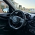 Fiat Argo 1.0 - 2022 - loja online