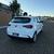 Fiat Argo 1.0 - 2022 na internet