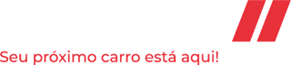 Ijuí Motors | Seu próximo carro está aqui!