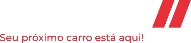 Ijuí Motors | Seu próximo carro está aqui!