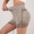 Imagem do Shorts esportivos push-up para mulheres ciclismo shorts corrida fitness cintura alta shorts de ginástica leggings roupas de ioga femininas shorts femininos