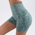 Shorts esportivos push-up para mulheres ciclismo shorts corrida fitness cintura alta shorts de ginástica leggings roupas de ioga femininas shorts femininos - loja online