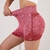 Shorts esportivos push-up para mulheres ciclismo shorts corrida fitness cintura alta shorts de ginástica leggings roupas de ioga femininas shorts femininos na internet
