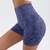 Shorts esportivos push-up para mulheres ciclismo shorts corrida fitness cintura alta shorts de ginástica leggings roupas de ioga femininas shorts femininos na internet