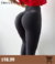 Shorts esportivos push-up para mulheres ciclismo shorts corrida fitness cintura alta shorts de ginástica leggings roupas de ioga femininas shorts femininos - loja online