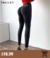 Shorts esportivos push-up para mulheres ciclismo shorts corrida fitness cintura alta shorts de ginástica leggings roupas de ioga femininas shorts femininos - magazine